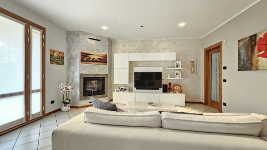 Gallery 1