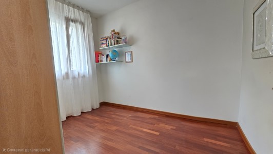 Gallery 1