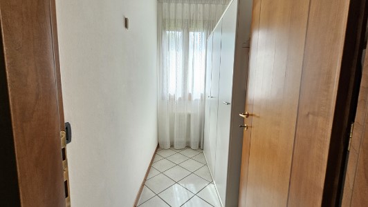 Gallery 1