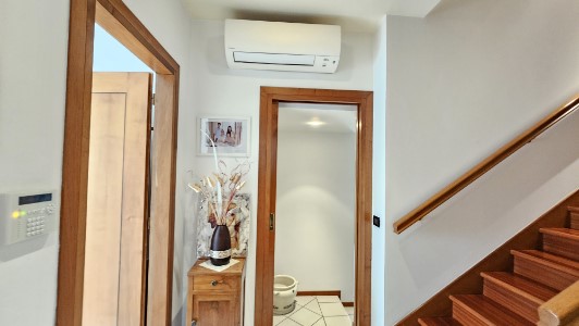 Gallery 1