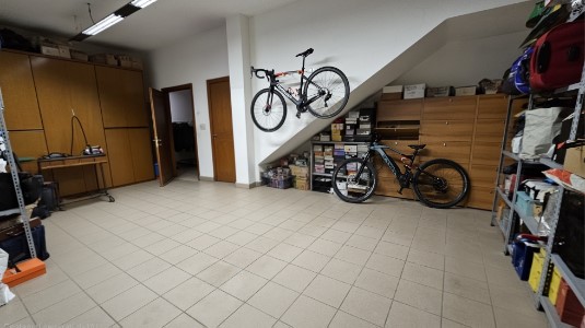 Gallery 1