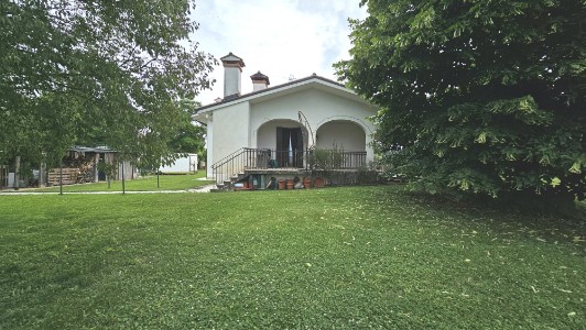 Gallery 1