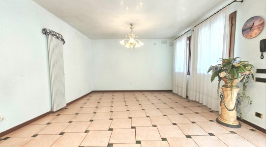 Gallery 1