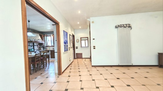 Gallery 1