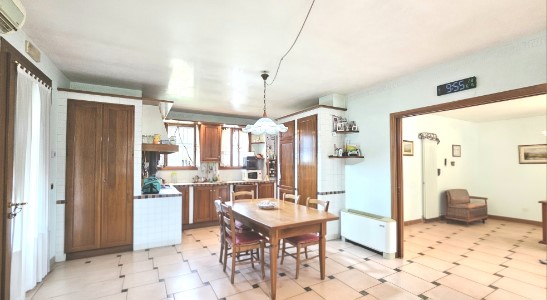 Gallery 1