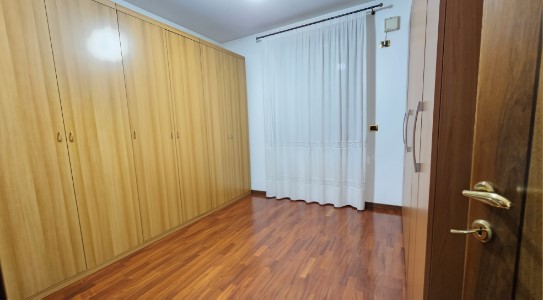 Gallery 1