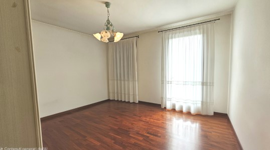 Gallery 1