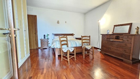 Gallery 1