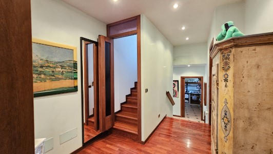 Gallery 1