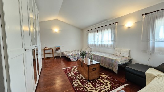 Gallery 1