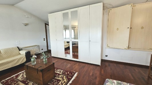 Gallery 1