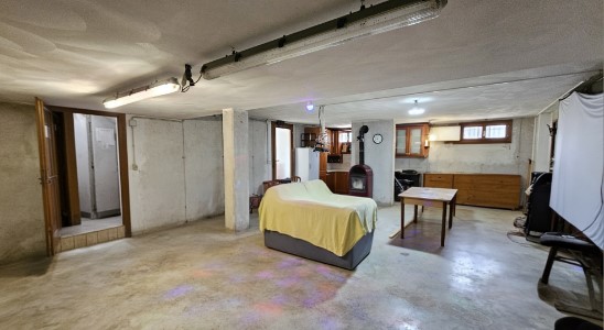 Gallery 1