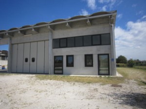 Gallery 1