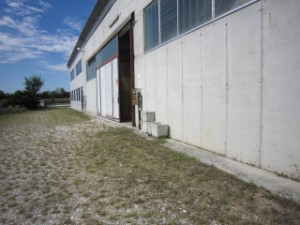 Gallery 1