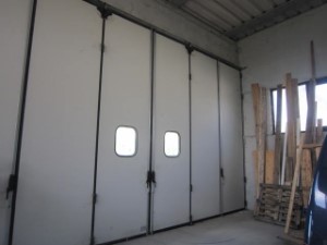 Gallery 1