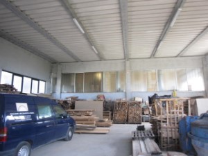 Gallery 1