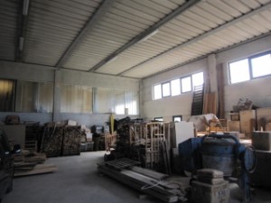 Gallery 1