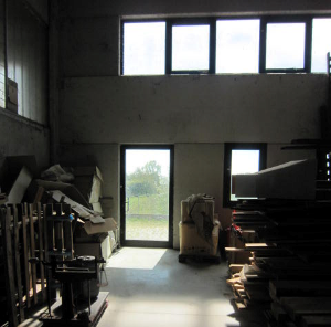 Gallery 1