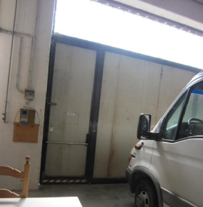 Gallery 1