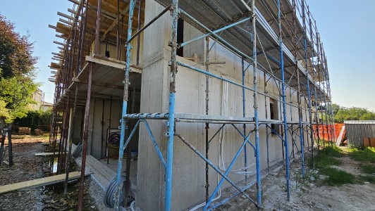 Gallery 1