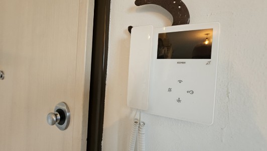 Gallery 1