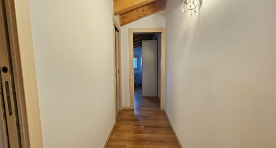 Gallery 1