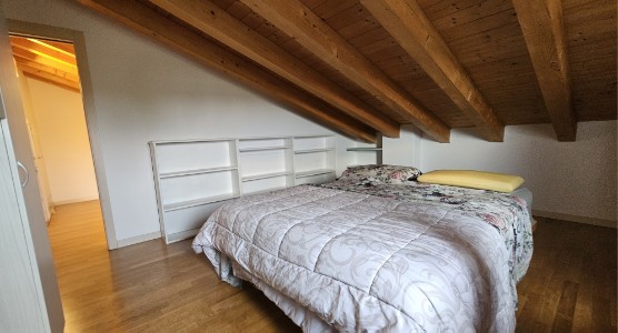 Gallery 1
