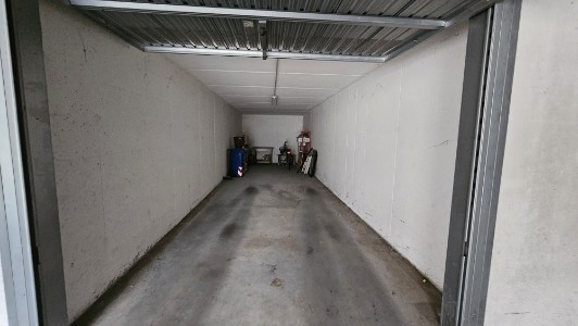 Gallery 1