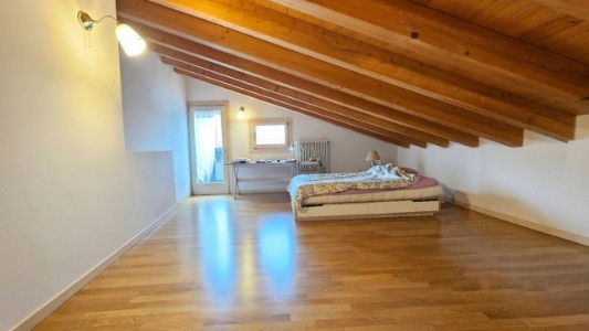Gallery 1