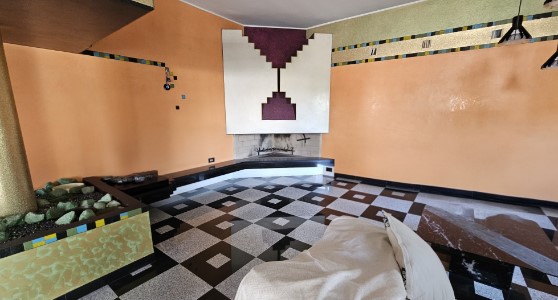 Gallery 1