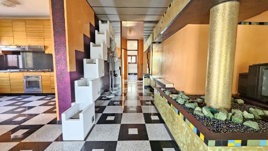 Gallery 1