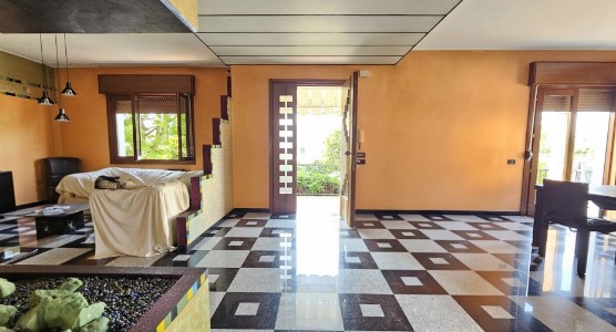 Gallery 1
