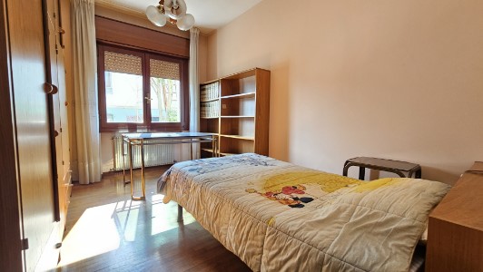 Gallery 1