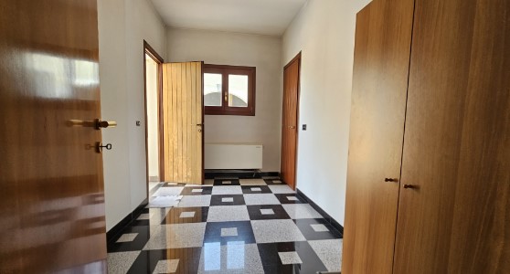 Gallery 1