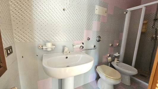 Gallery 1