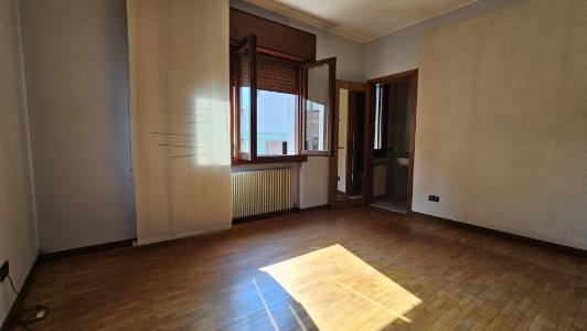 Gallery 1