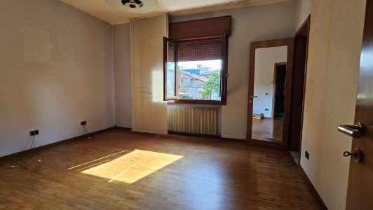 Gallery 1