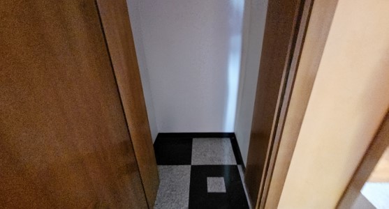Gallery 1
