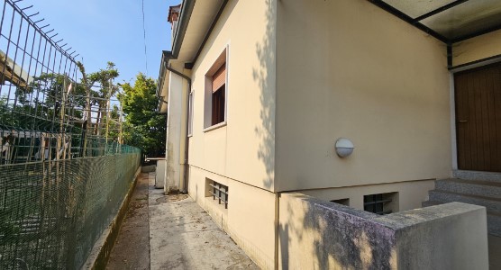 Gallery 1