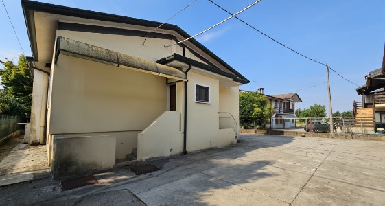 Gallery 1