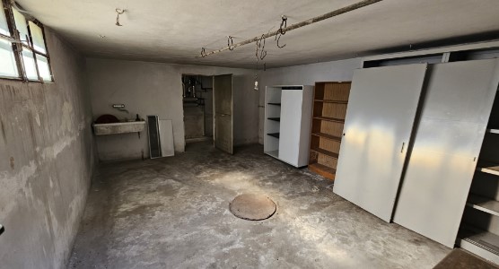 Gallery 1