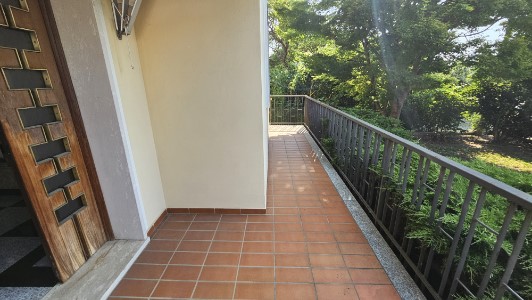 Gallery 1