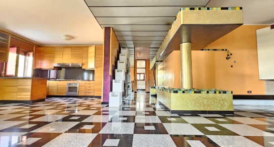 Gallery 1