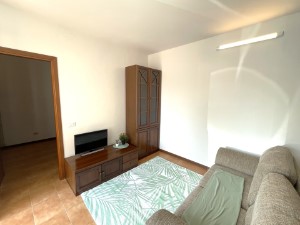 Gallery 1