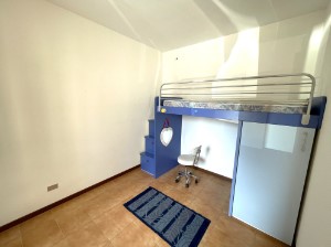Gallery 1