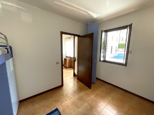 Gallery 1