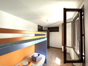 Gallery 1