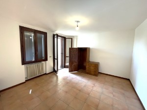 Gallery 1