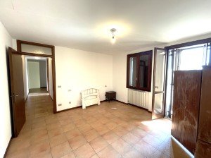 Gallery 1