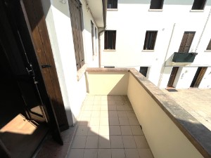 Gallery 1